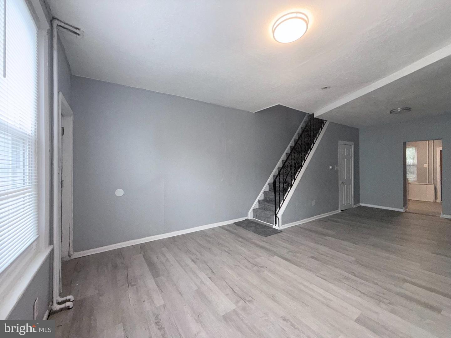 2025 Granite St Property Photo 3