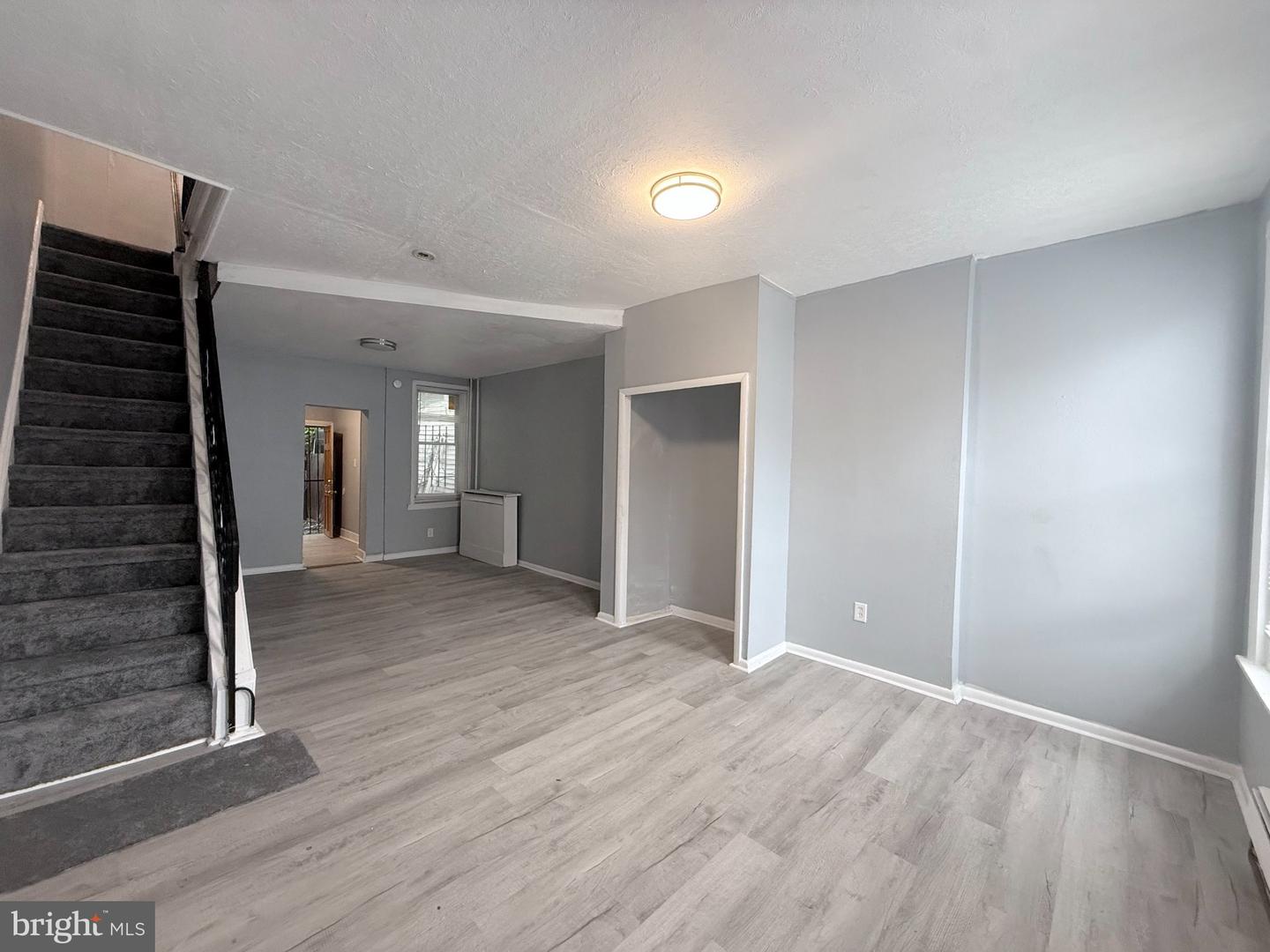 2025 Granite St Property Photo 5