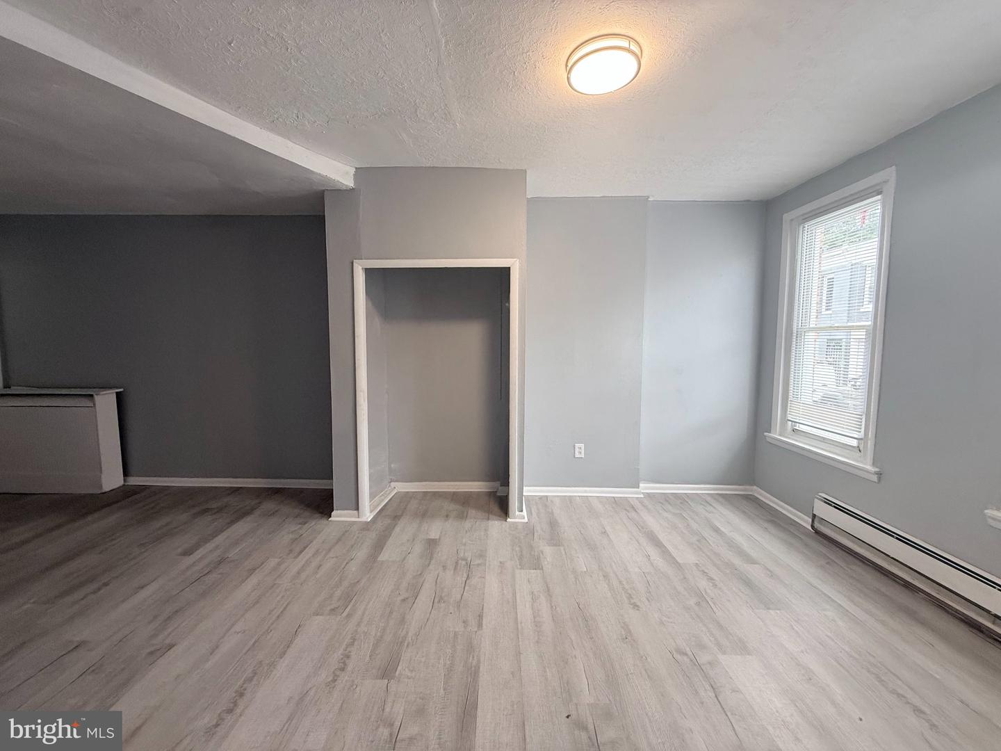 2025 Granite St Property Photo 6