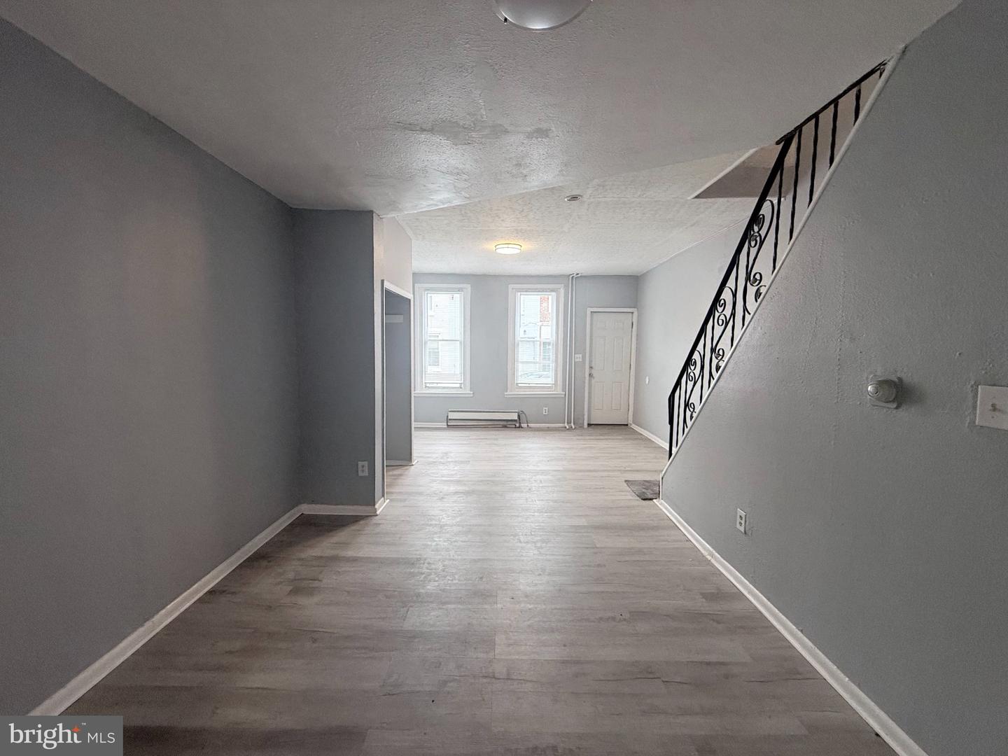2025 Granite St Property Photo 7