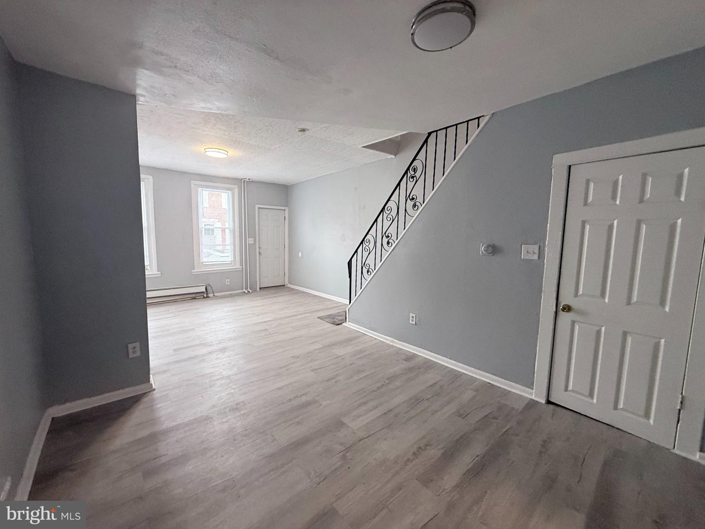 2025 Granite St Property Photo 9