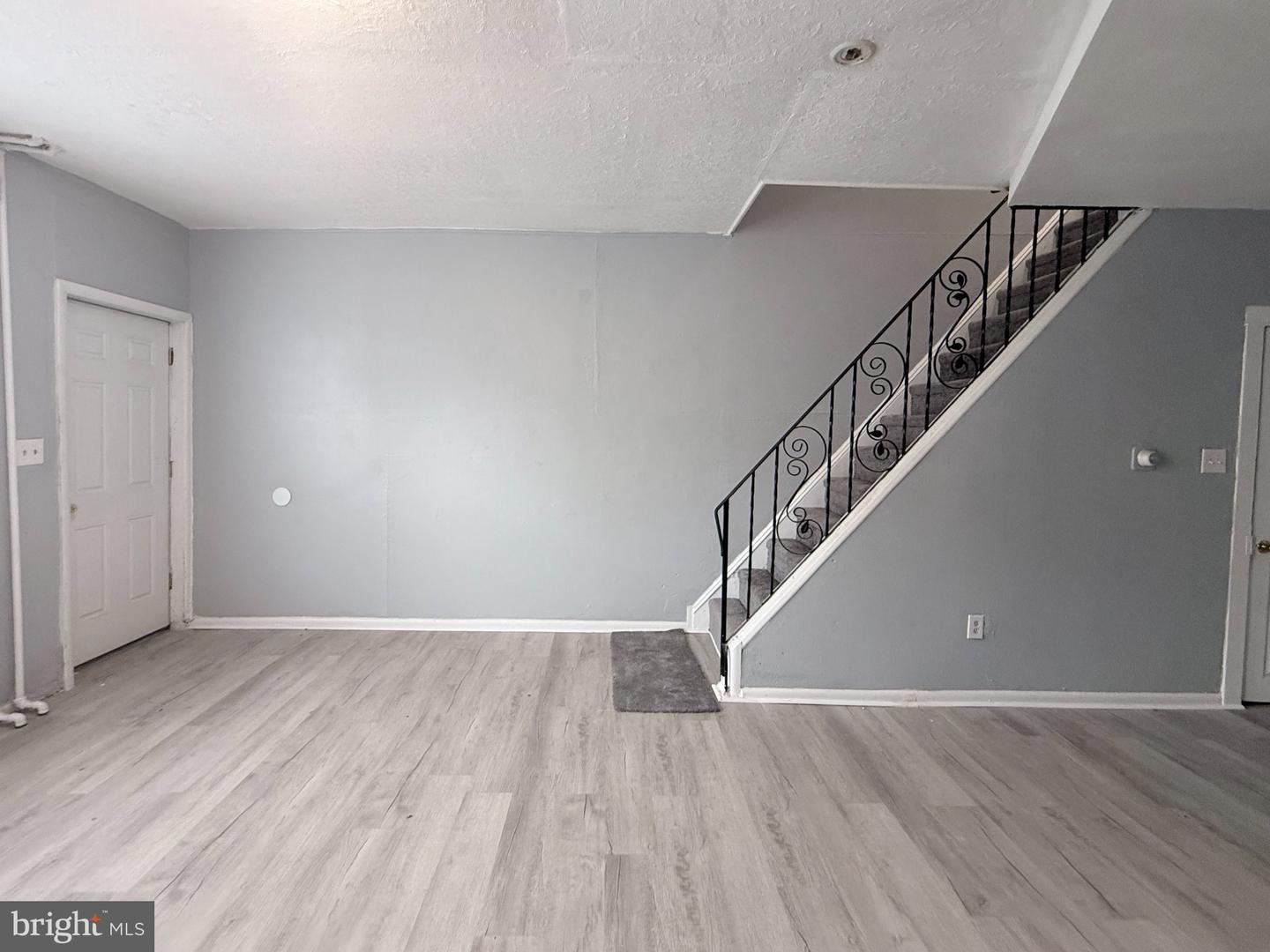 2025 Granite St Property Photo 10