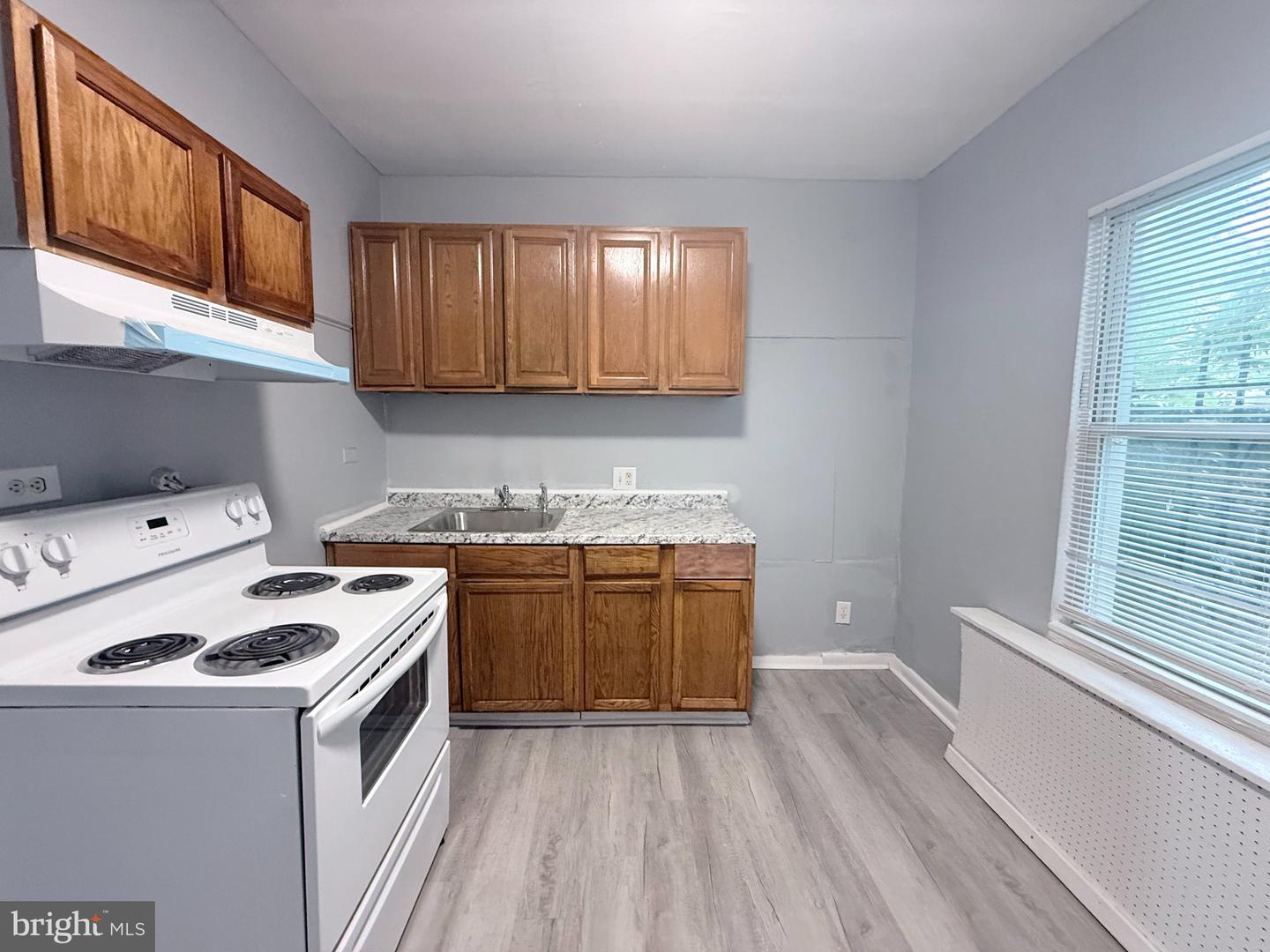 2025 Granite St Property Photo 12