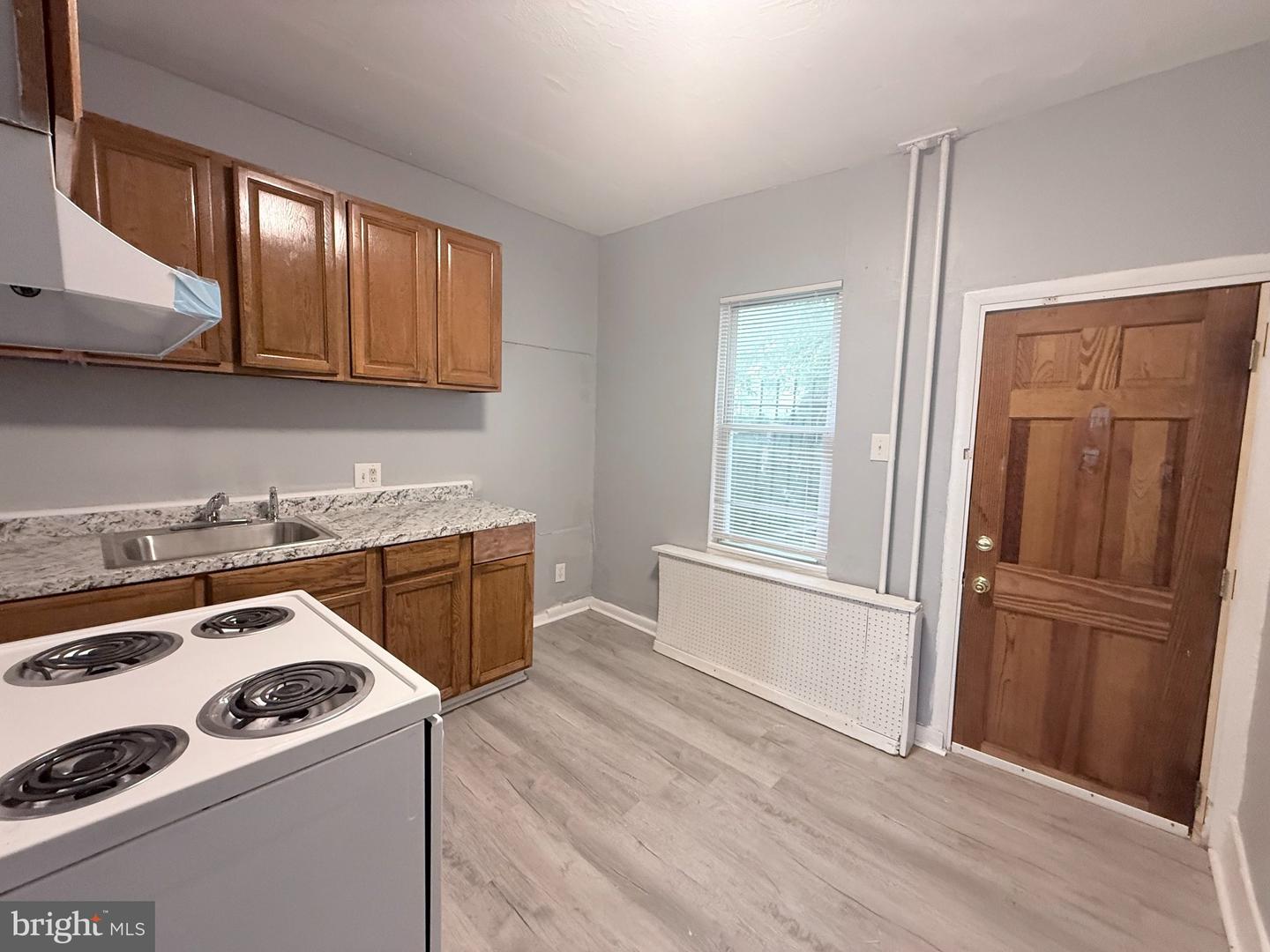 2025 Granite St Property Photo 13