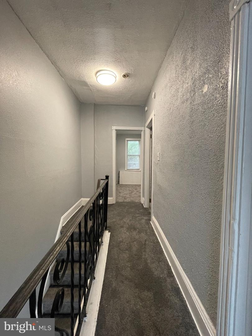 2025 Granite St Property Photo 14