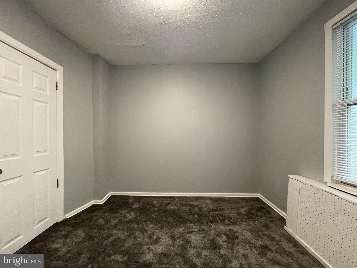 2025 Granite St Property Photo 15