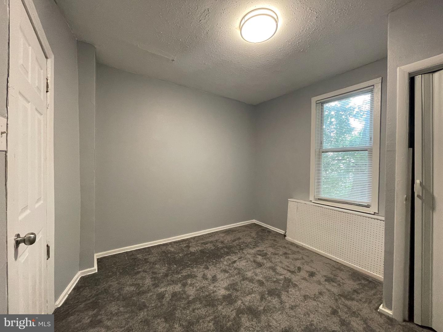 2025 Granite St Property Photo 16
