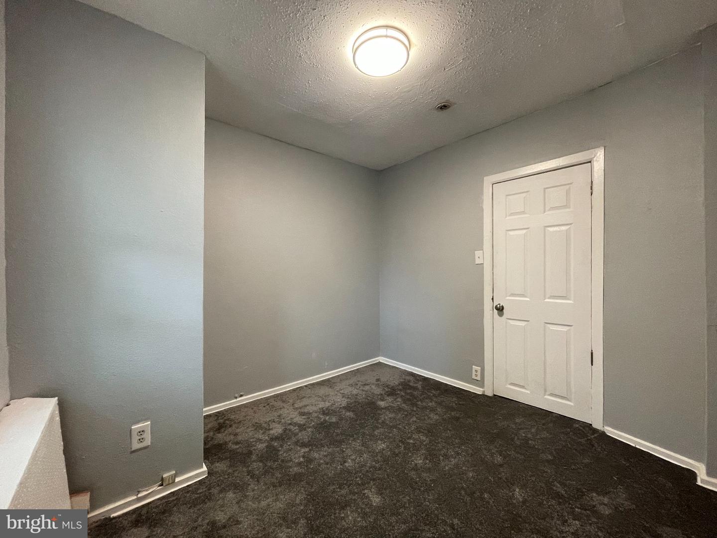 2025 Granite St Property Photo 17