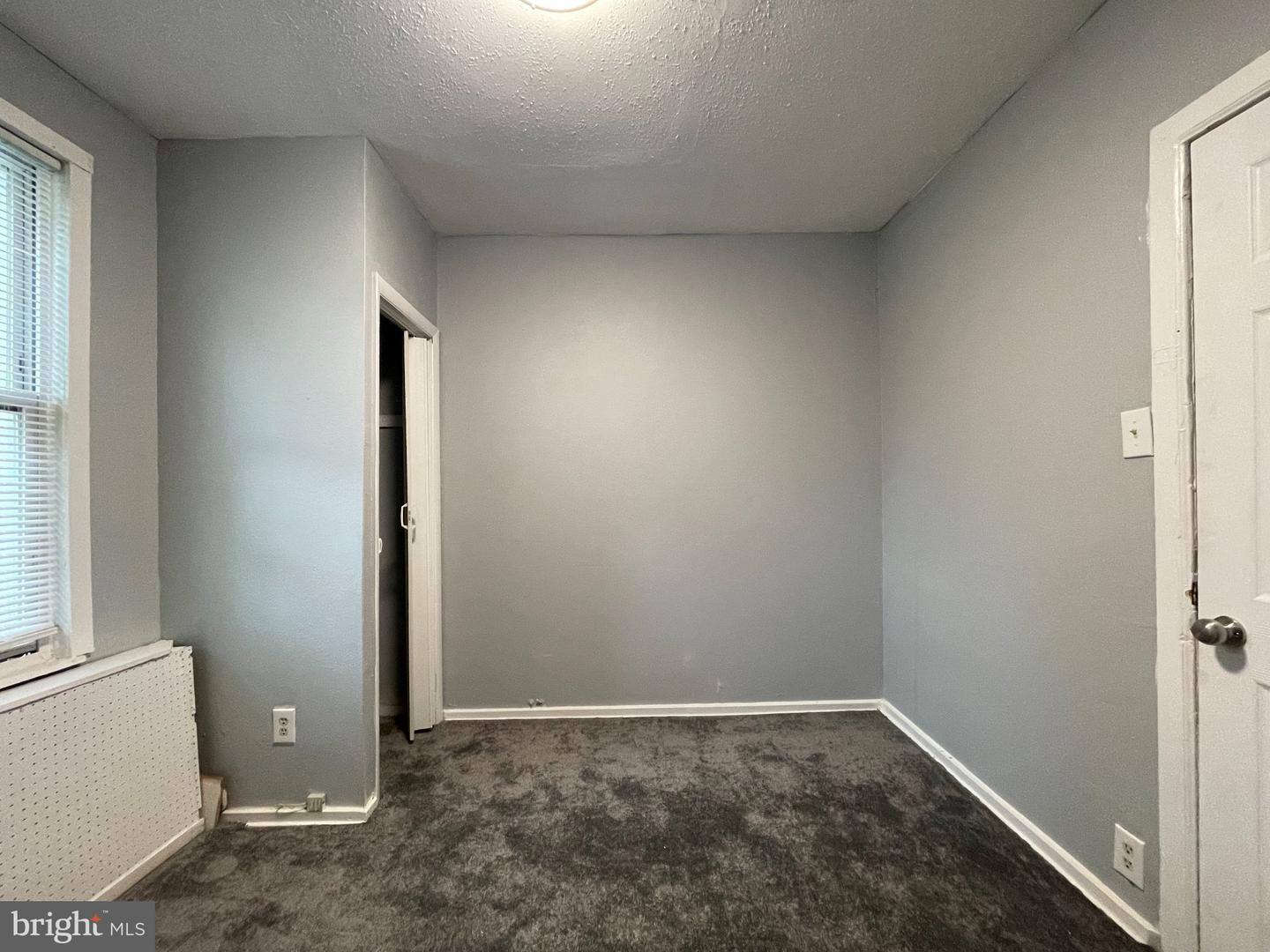 2025 Granite St Property Photo 18