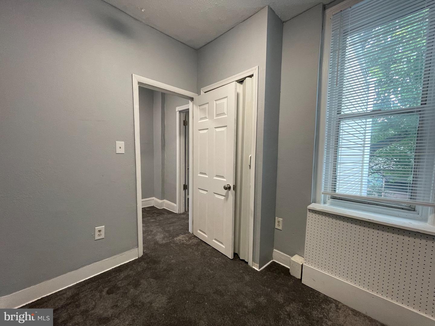 2025 Granite St Property Photo 20