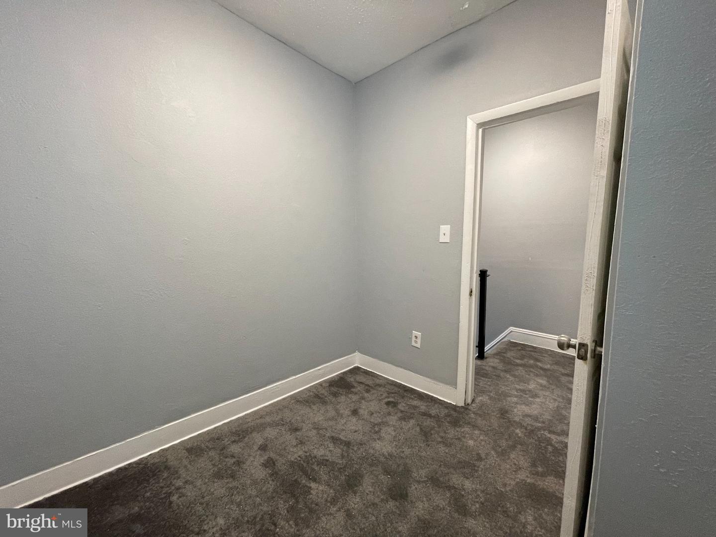 2025 Granite St Property Photo 22