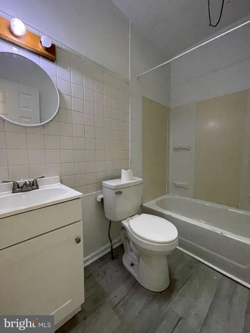 2025 Granite St Property Photo 23
