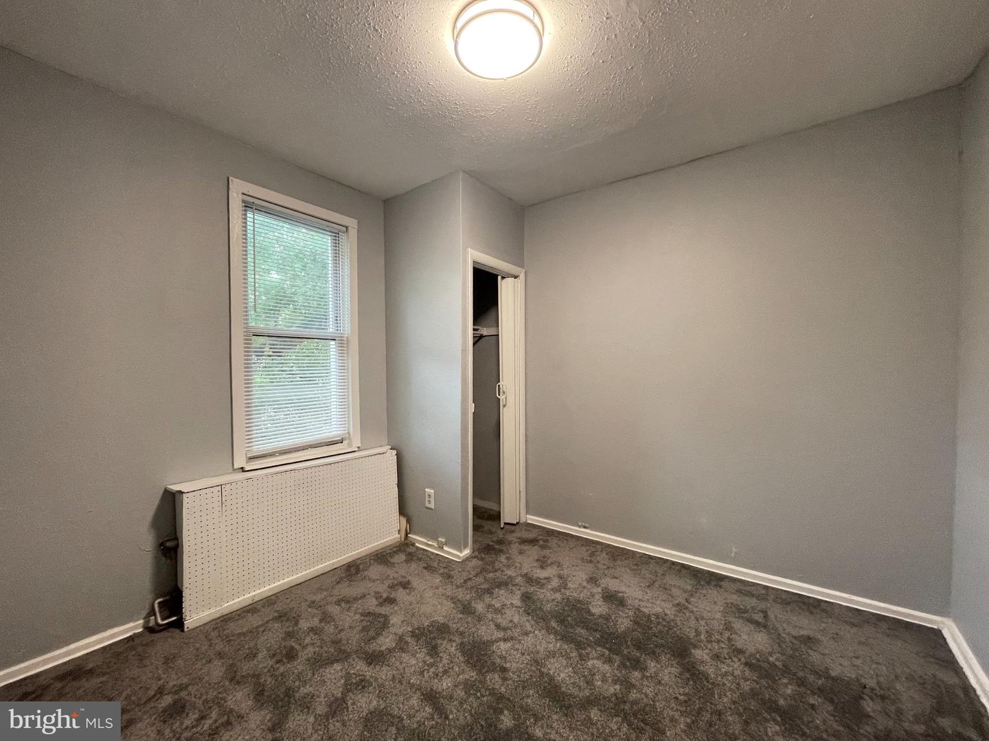 2025 Granite St Property Photo 26