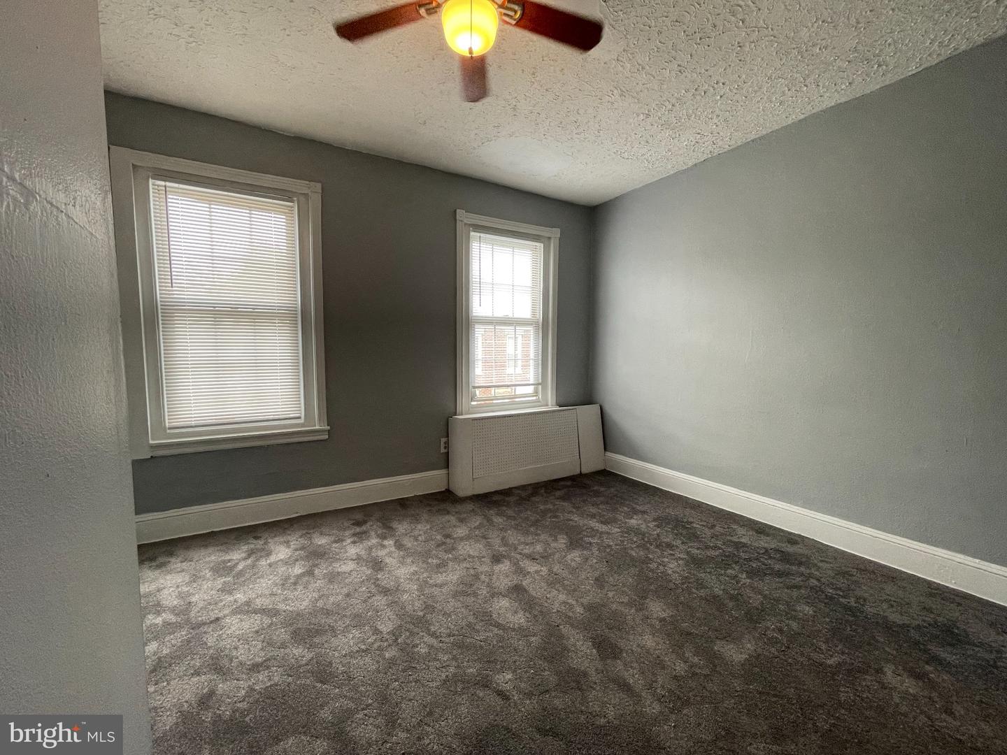 2025 Granite St Property Photo 27