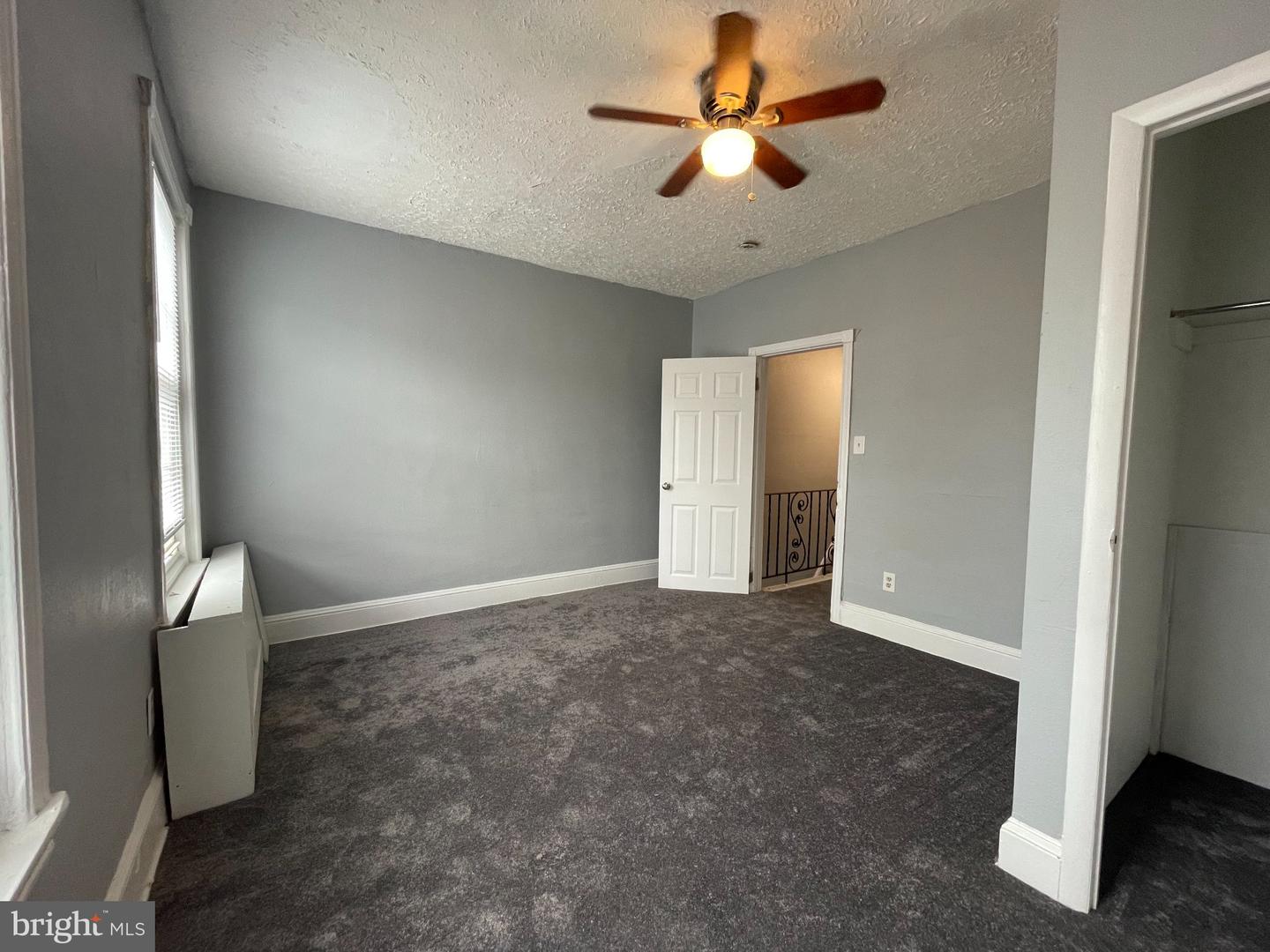 2025 Granite St Property Photo 28