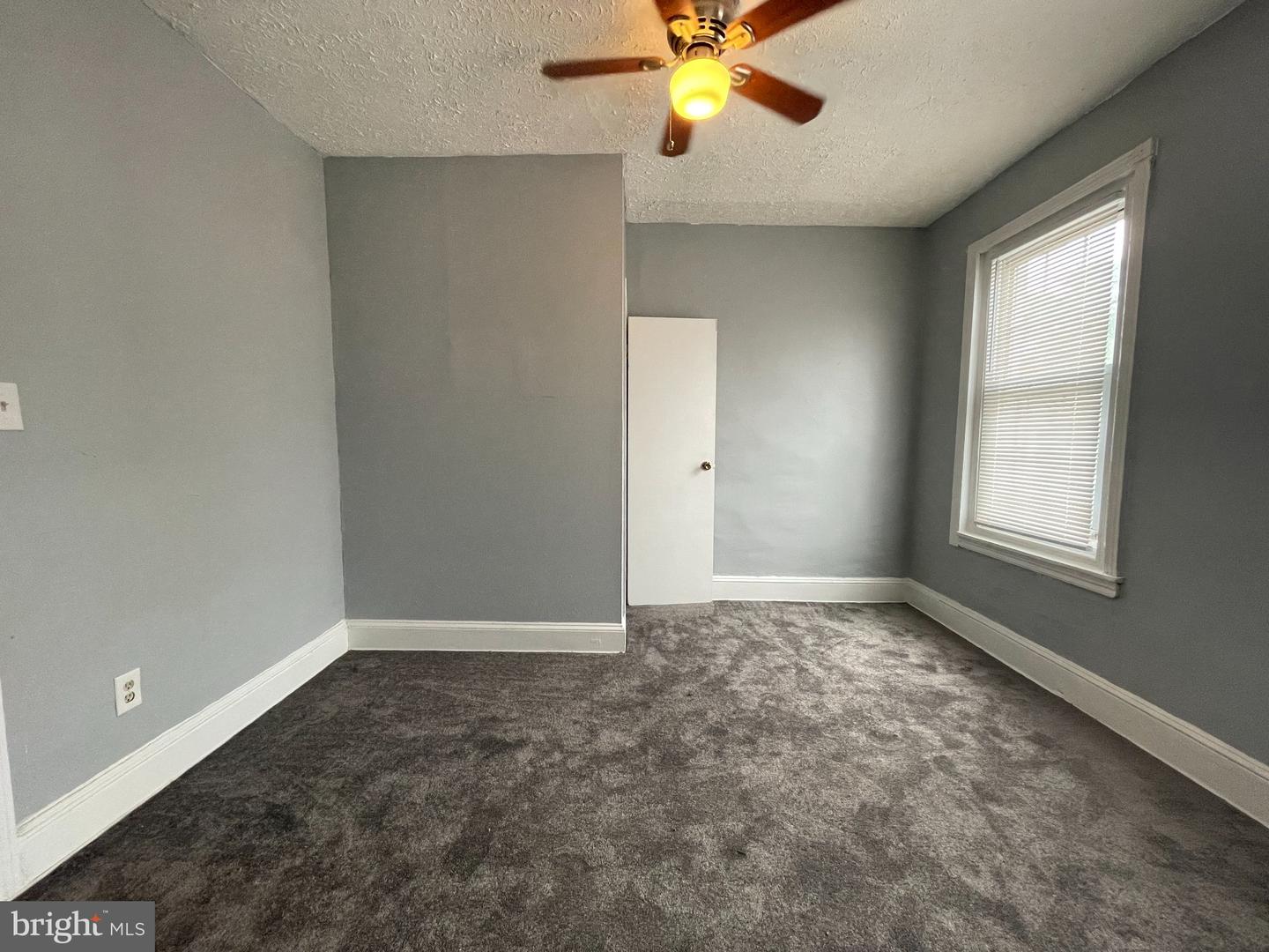 2025 Granite St Property Photo 29