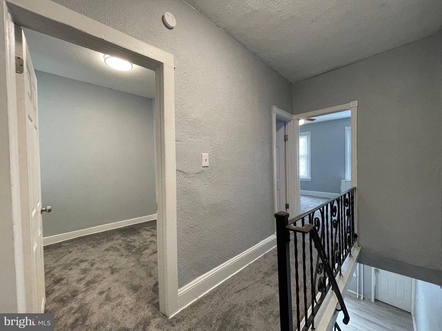 2025 Granite St Property Photo 30