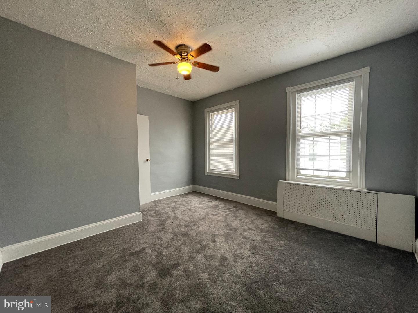 2025 Granite St Property Photo 31