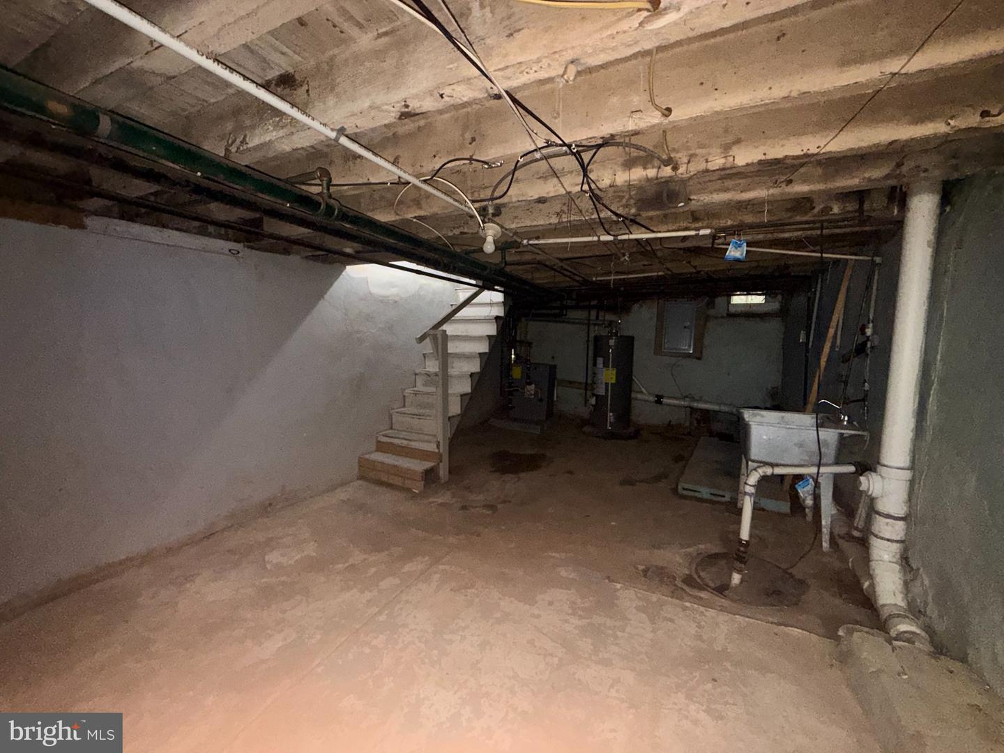 2025 Granite St Property Photo 35