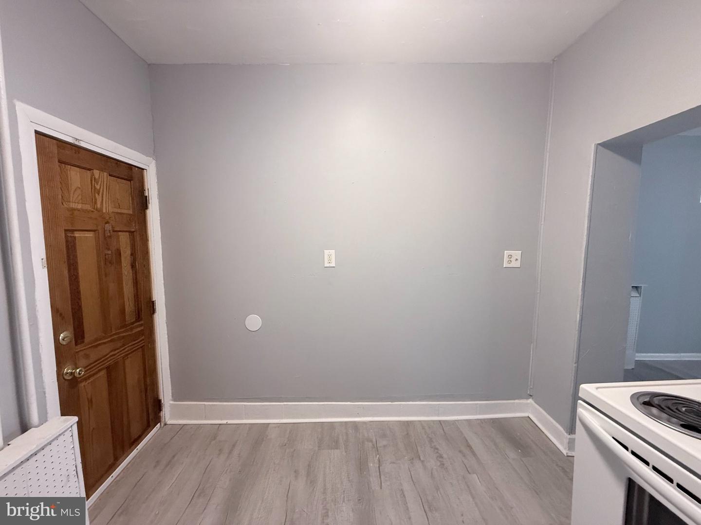 2025 Granite St Property Photo 36