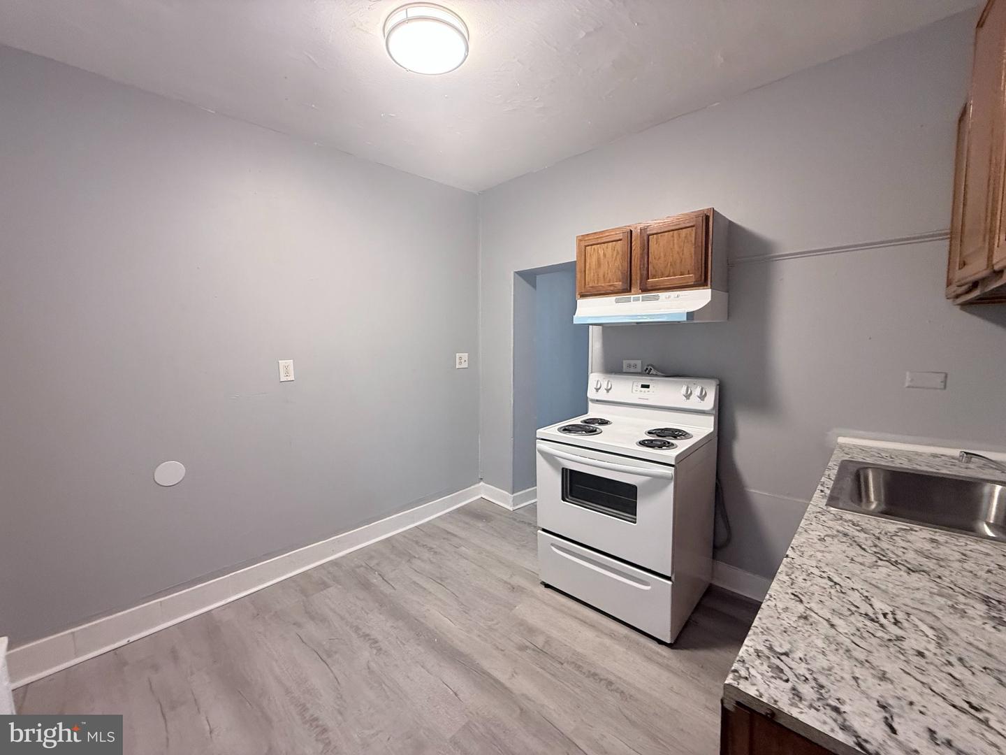 2025 Granite St Property Photo 37
