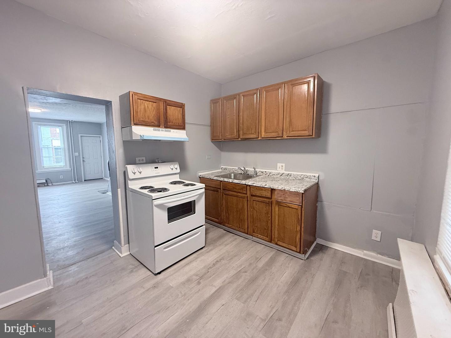 2025 Granite St Property Photo 38