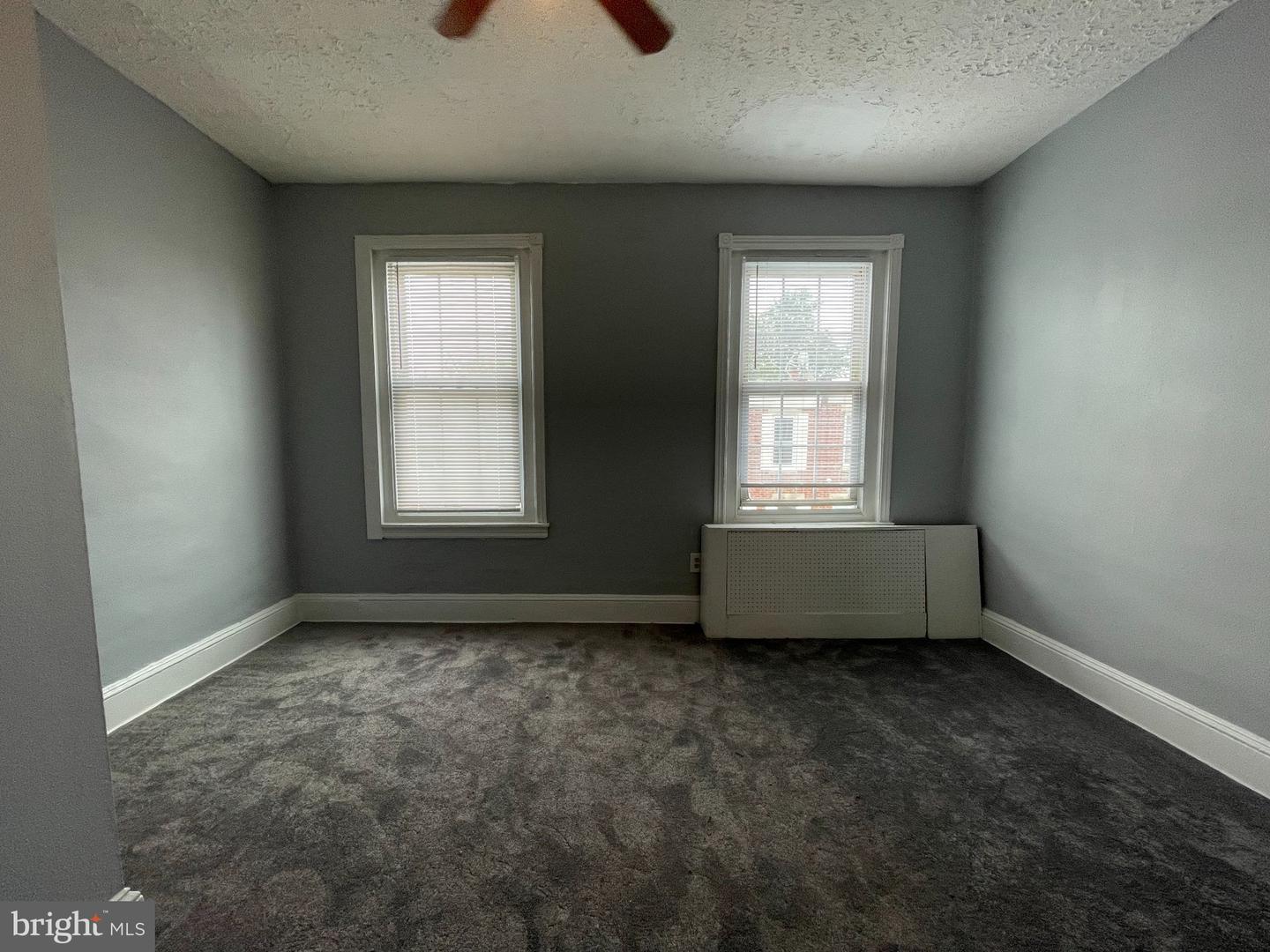 2025 Granite St Property Photo 43