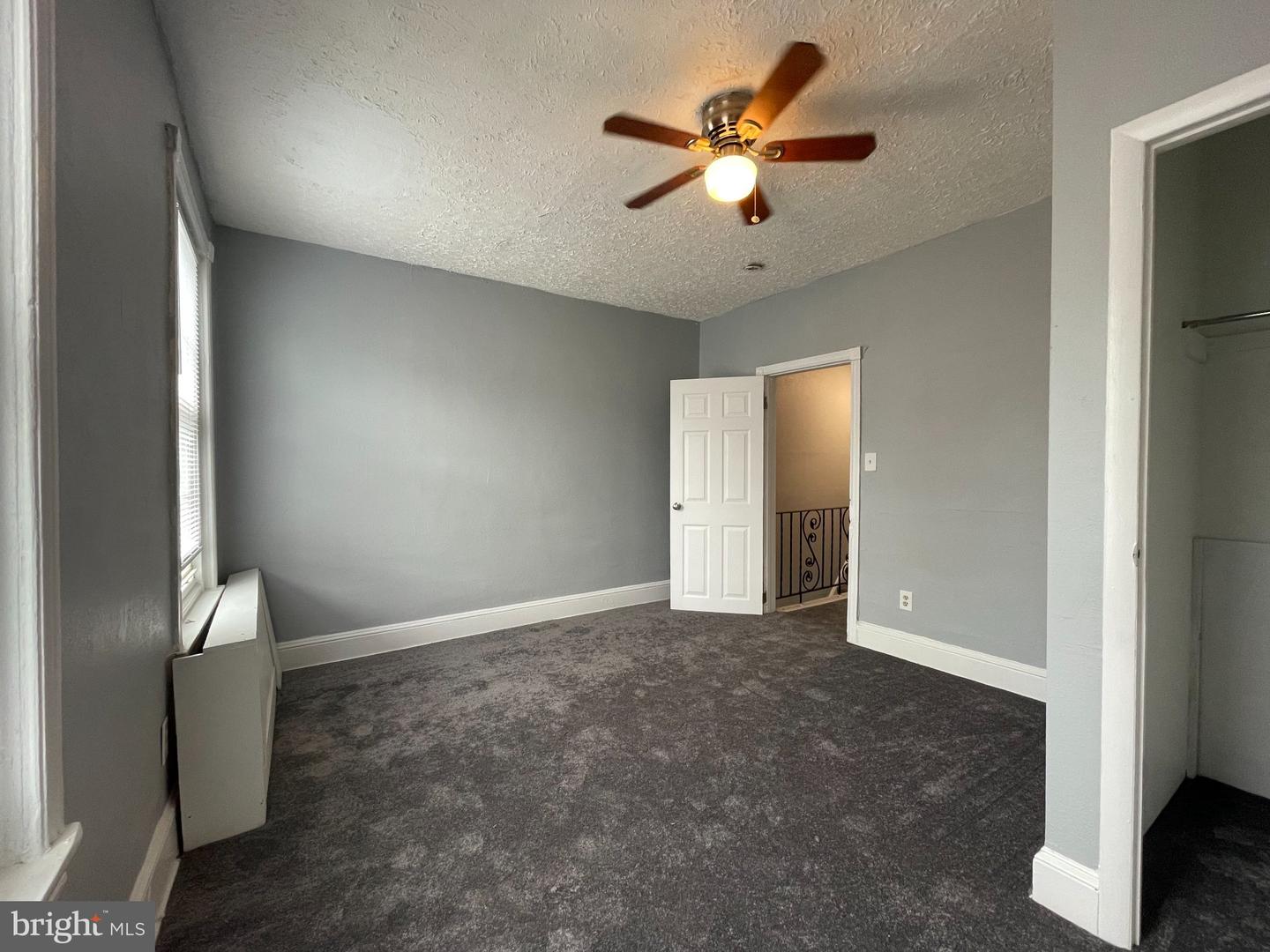 2025 Granite St Property Photo 44