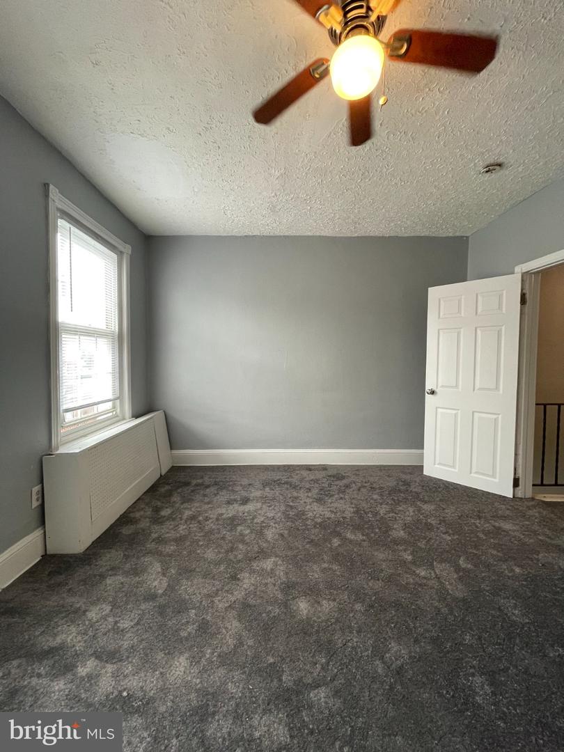 2025 Granite St Property Photo 45