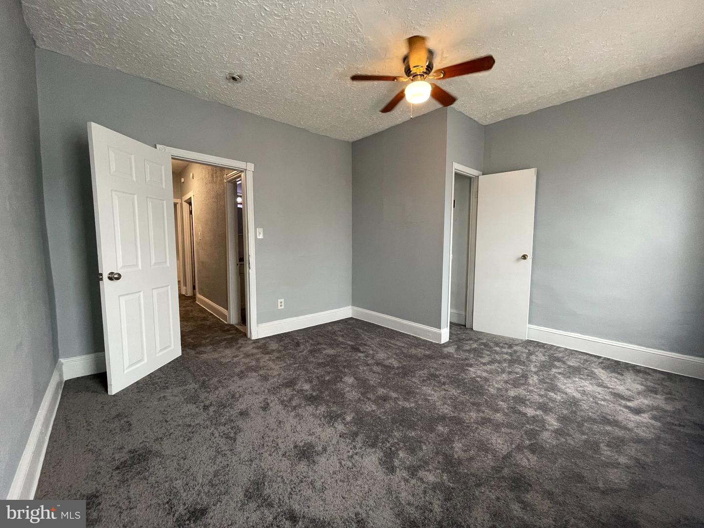 2025 Granite St Property Photo 46