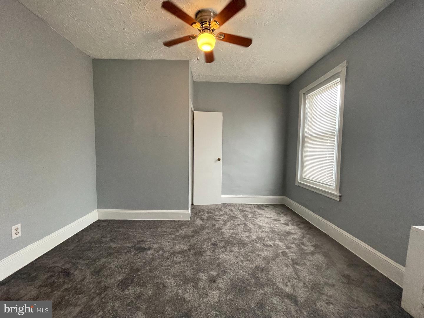 2025 Granite St Property Photo 47