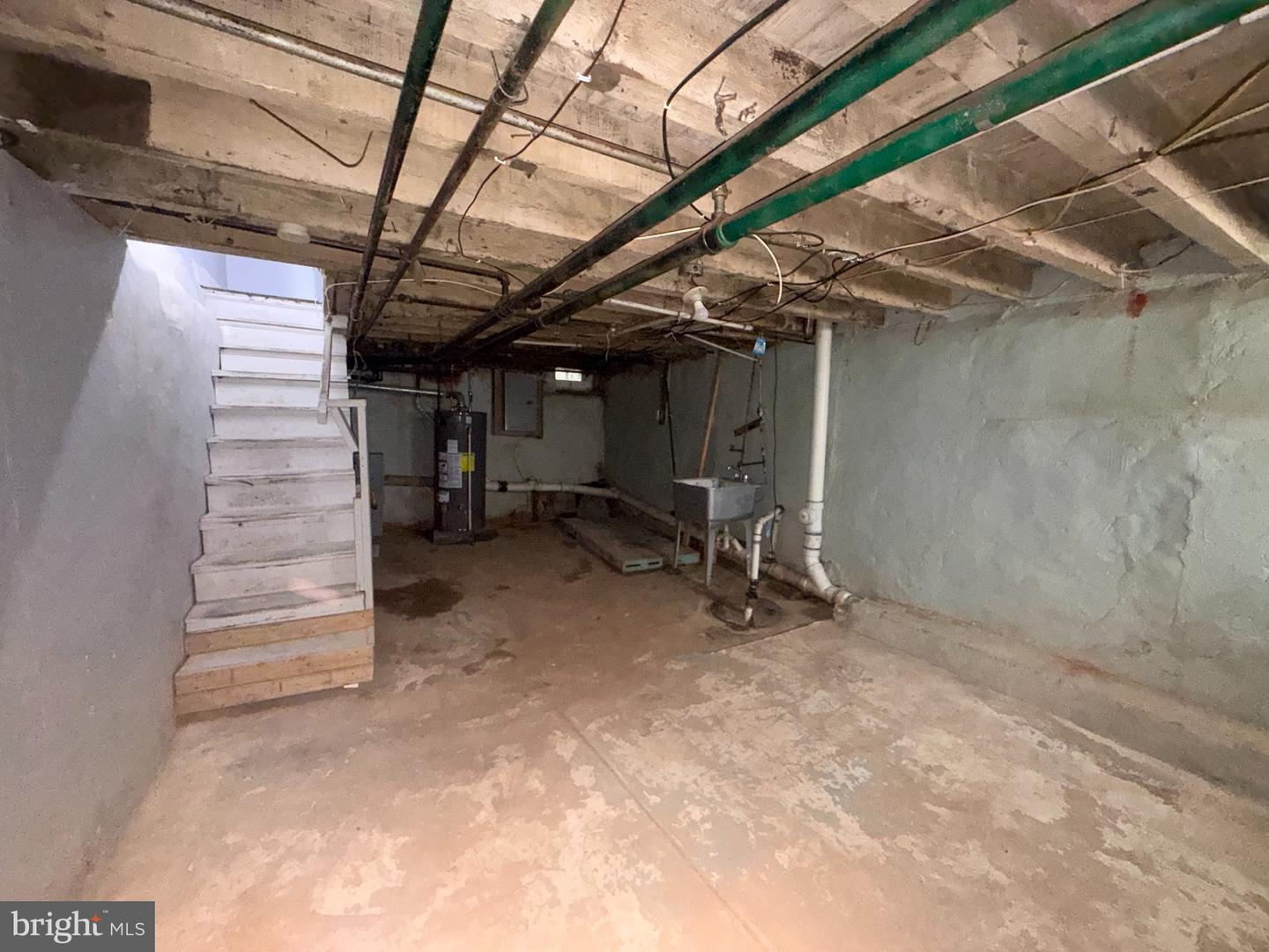 2025 Granite St Property Photo 52