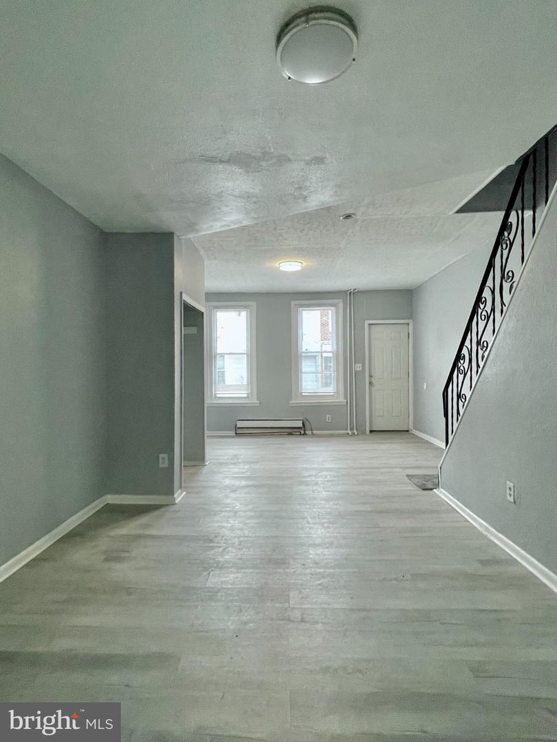 2025 Granite St Property Photo 54