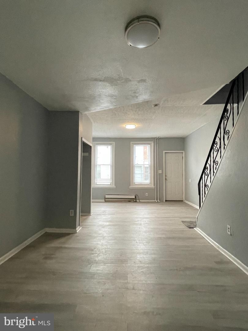 2025 Granite St Property Photo 55