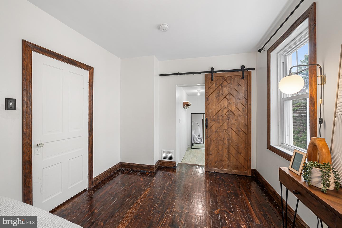 532 Belgrade St Property Photo 25