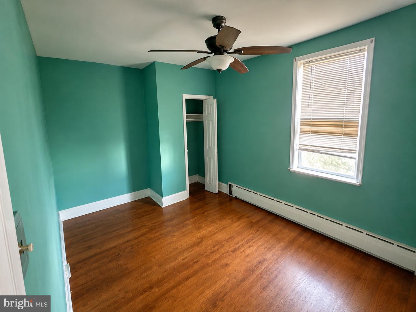 2216 Mifflin St Property Photo 8
