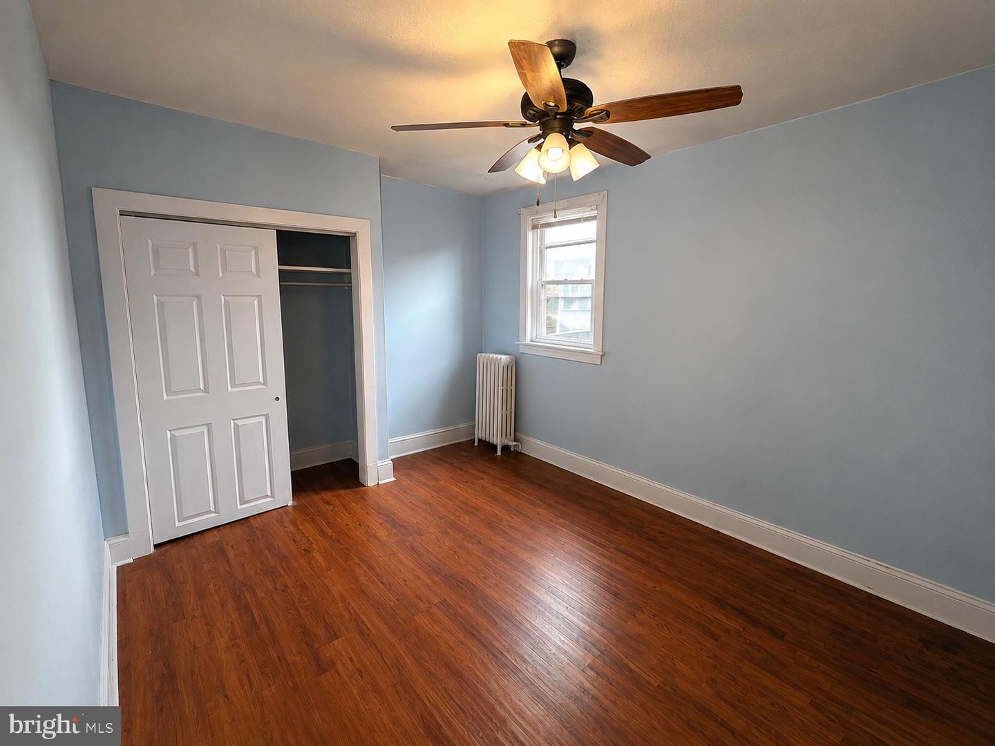 2216 Mifflin St Property Photo 9