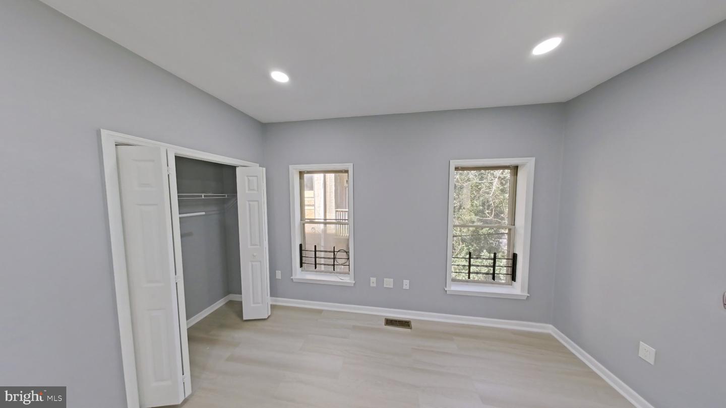 1831 W Diamond St #2 Property Photo 6