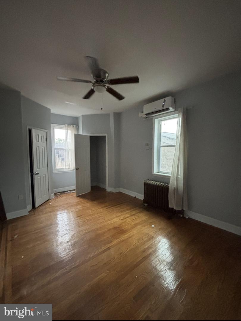 6205 Spruce Property Photo 3