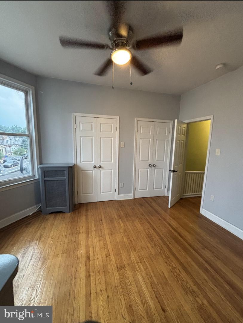 6205 Spruce Property Photo 6