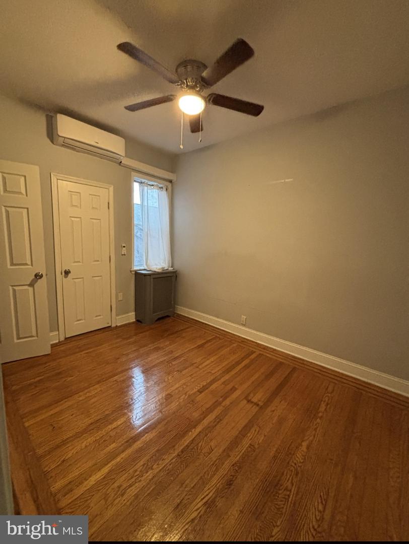6205 Spruce Property Photo 11