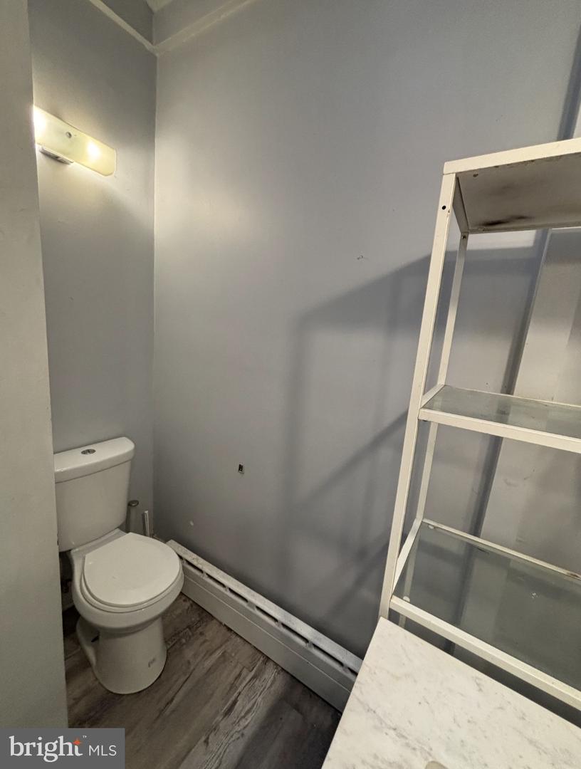 6205 Spruce Property Photo 12