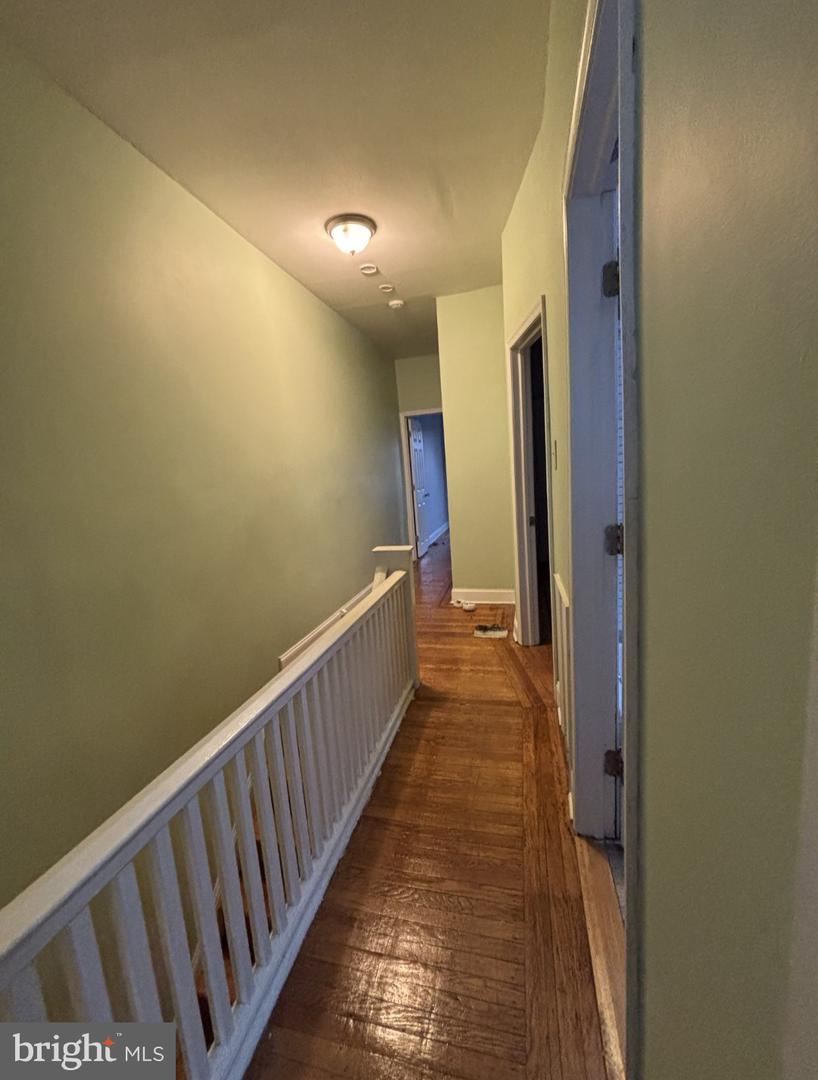 6205 Spruce Property Photo 19