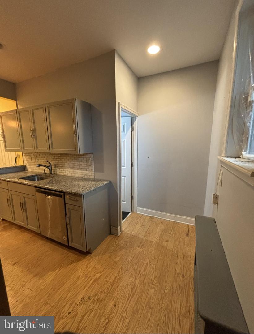6205 Spruce Property Photo 35