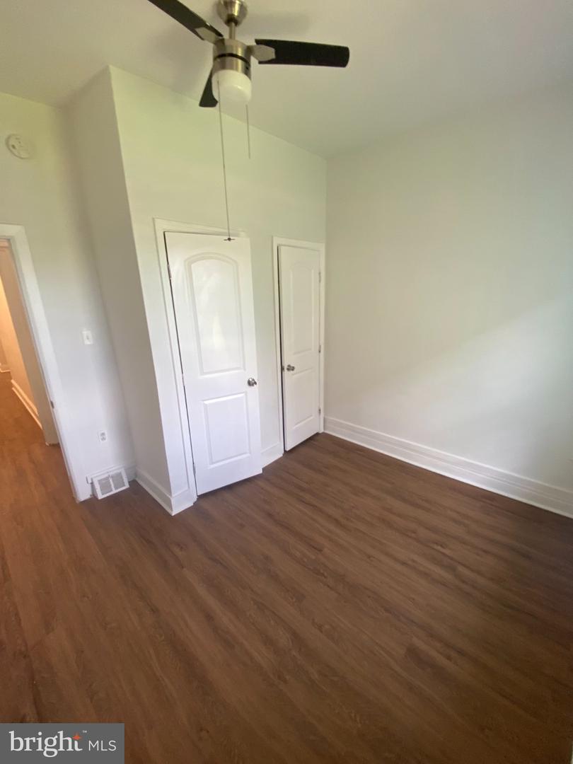 5531 Walnut St Property Photo 13
