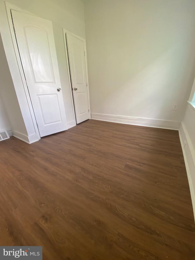5531 Walnut St Property Photo 14