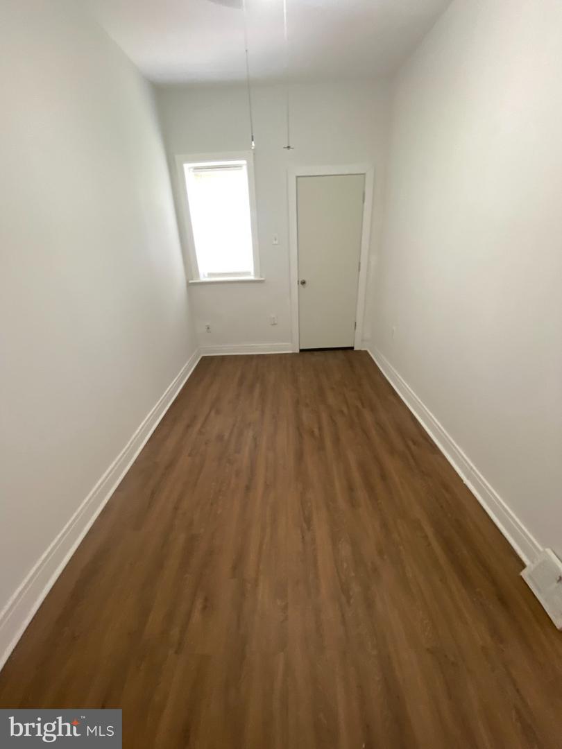 5531 Walnut St Property Photo 16