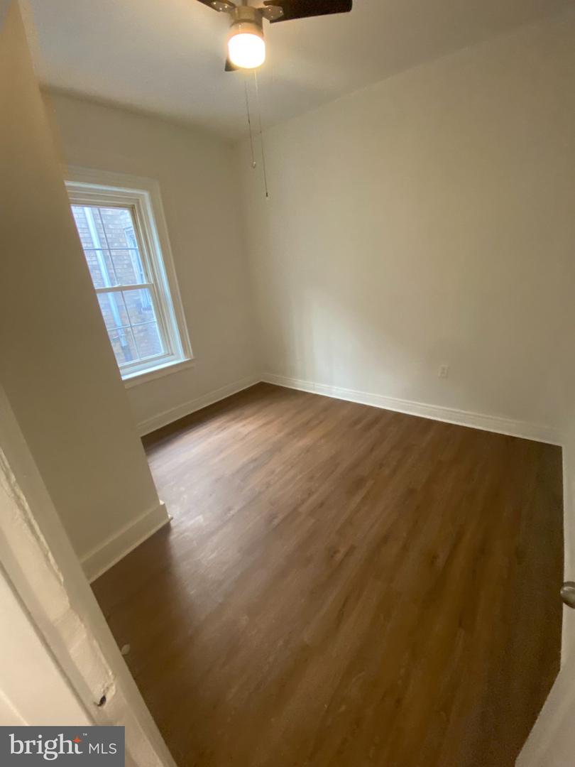 5531 Walnut St Property Photo 17