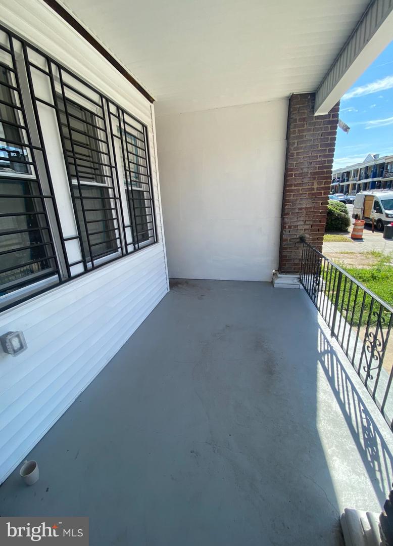 5531 Walnut St Property Photo 18