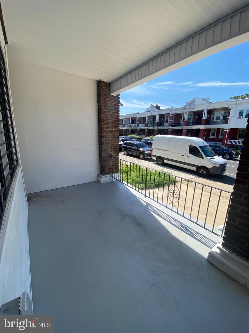 5531 Walnut St Property Photo 19